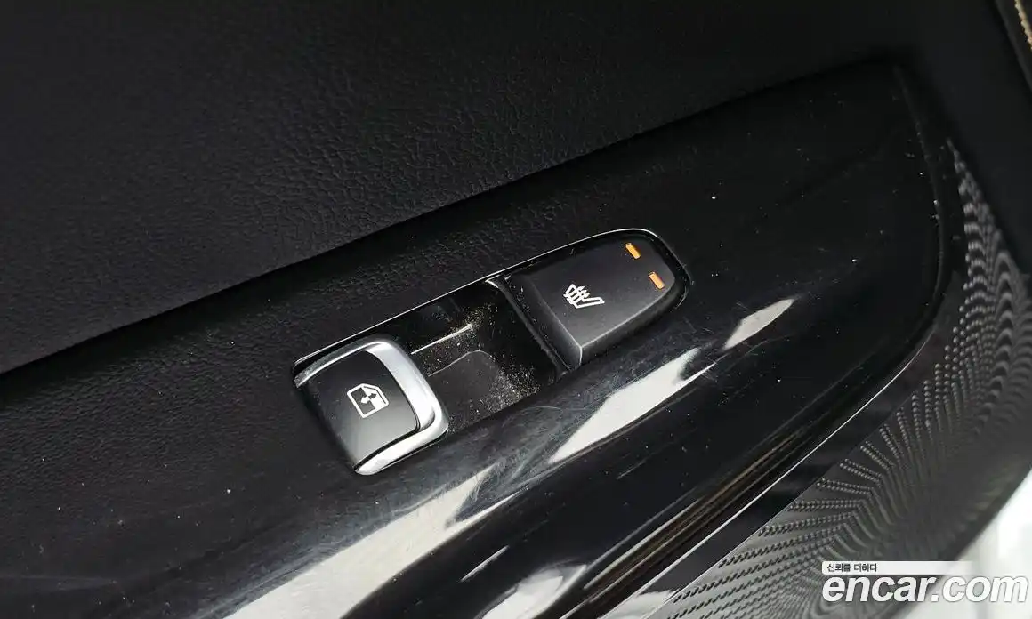 Kia K5 (Optima) 2021 1.6 автомат (гидро), фото 26