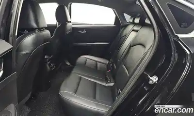 Kia K3 2024 1.6 автомат (гидро), миниатюра 12