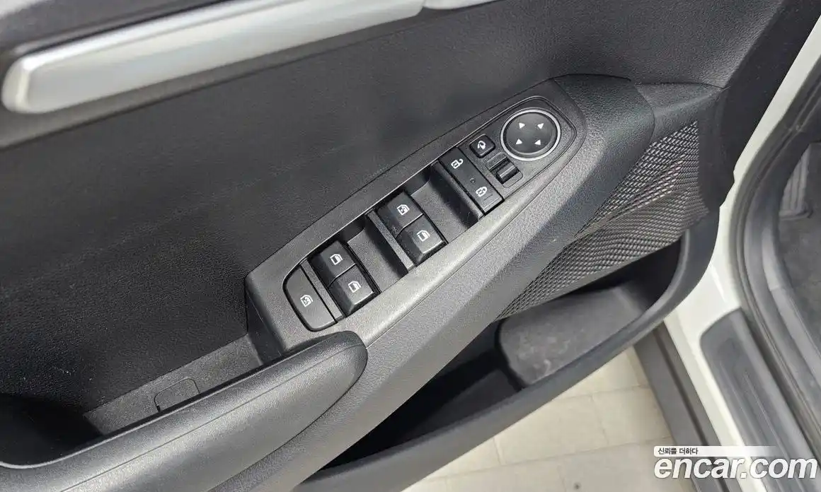 Kia Seltos 2022 1.6 автомат (гидро), фото 25