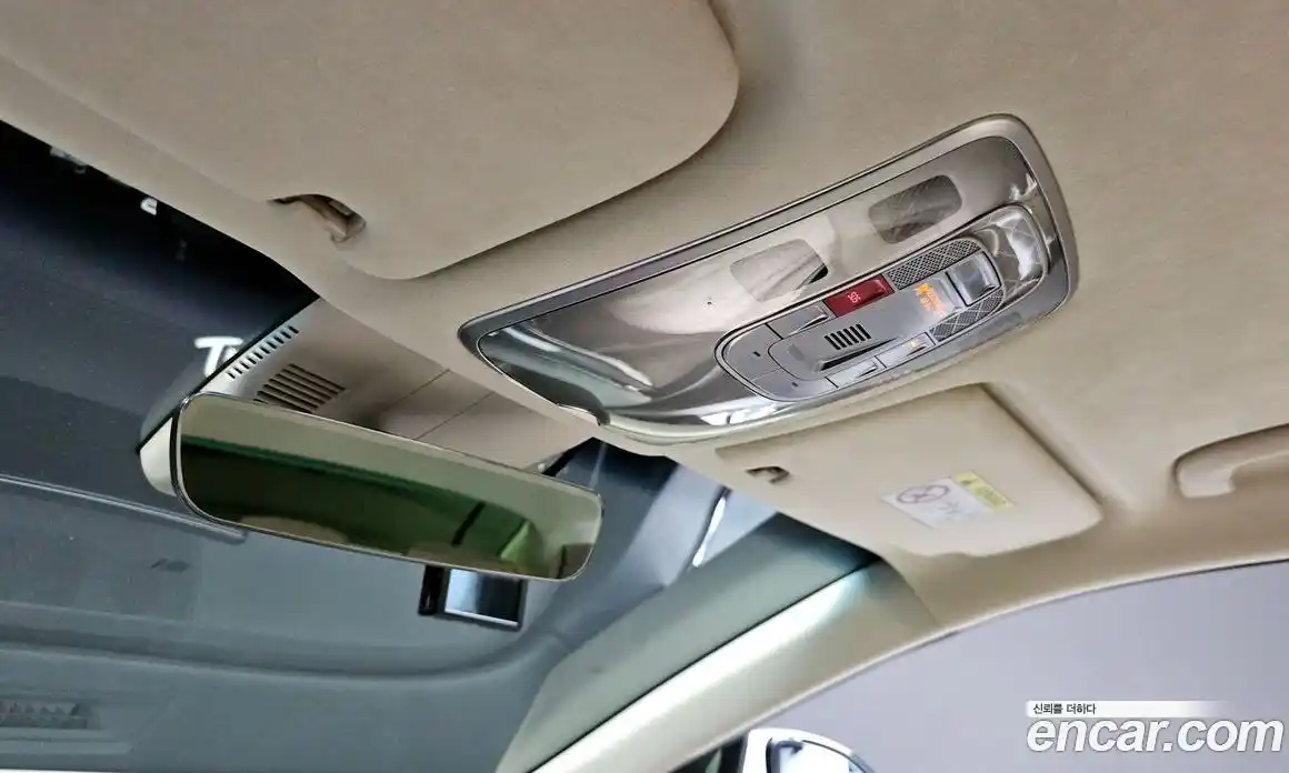Genesis G80 2023 2.5 автомат (гидро), фото 28