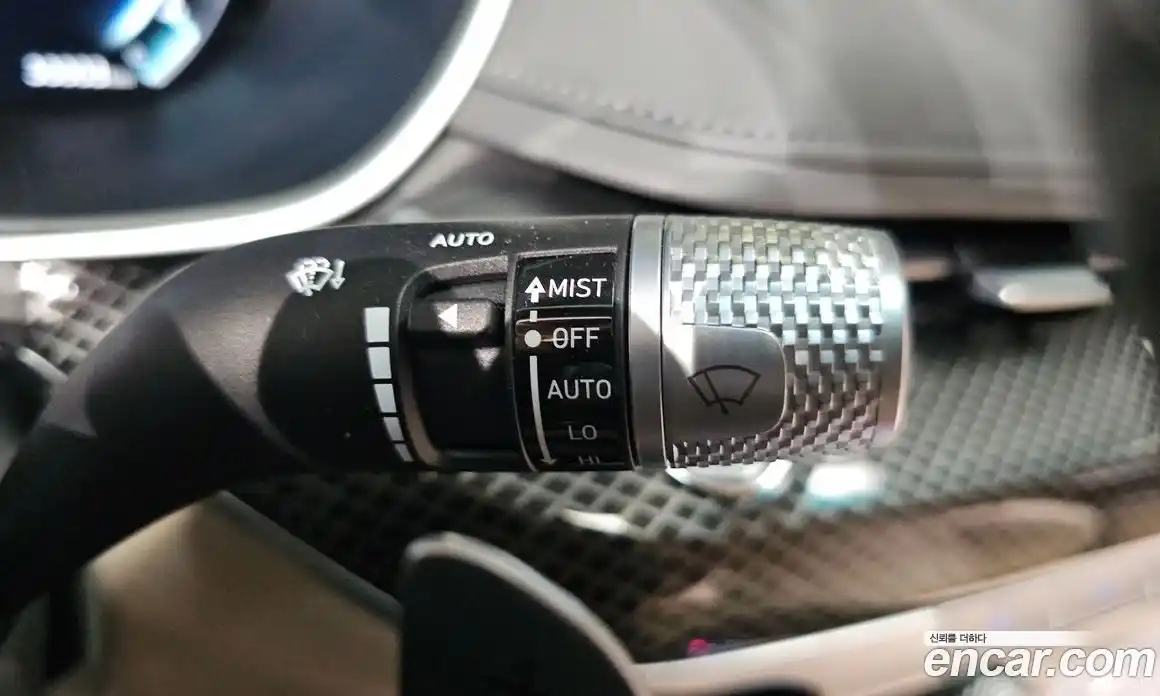 Genesis G80 2023 2.5 автомат (гидро), фото 30