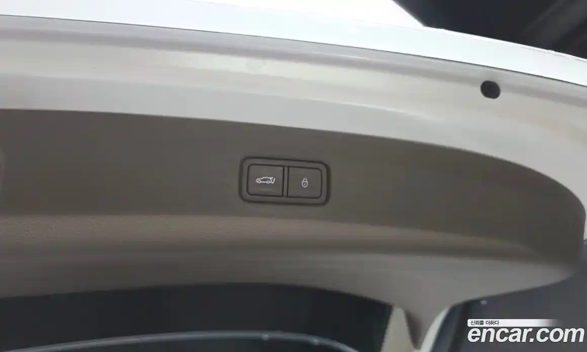 Genesis GV80 2023 2.5 автомат (гидро), фото 34