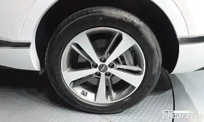 Genesis GV80 2023 2.5 автомат (гидро), миниатюра 7