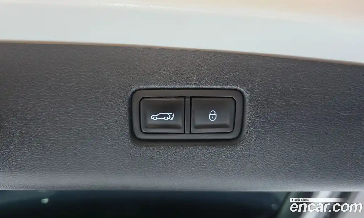 Genesis GV70 2022 2.5 автомат (гидро), фото 22