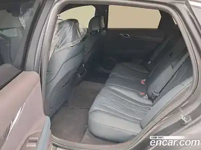 Genesis G80 2021 3.5 автомат (гидро), миниатюра 12
