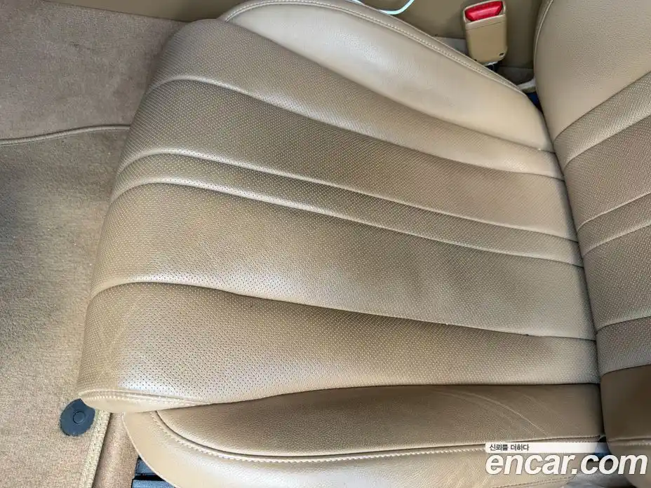Genesis G80 2024 2.5 автомат (гидро), фото 10