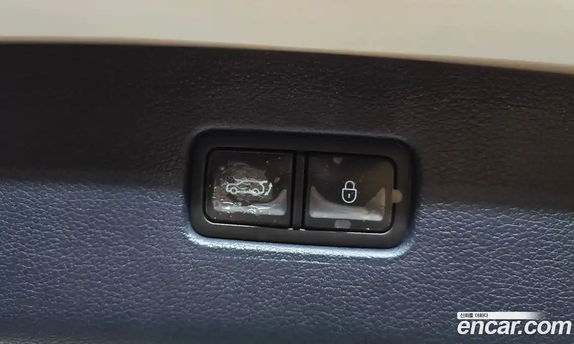 Genesis GV80 2022 2.5 автомат (гидро), фото 22