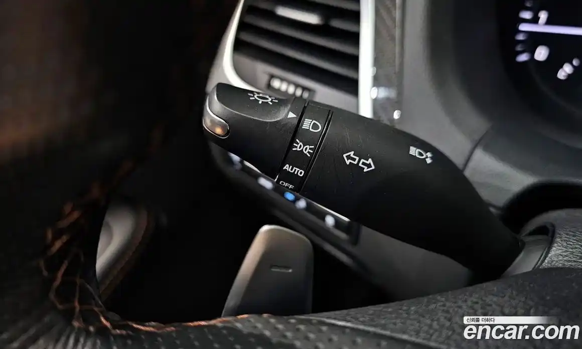 Genesis G80 2018 3.3 автомат (гидро), фото 32