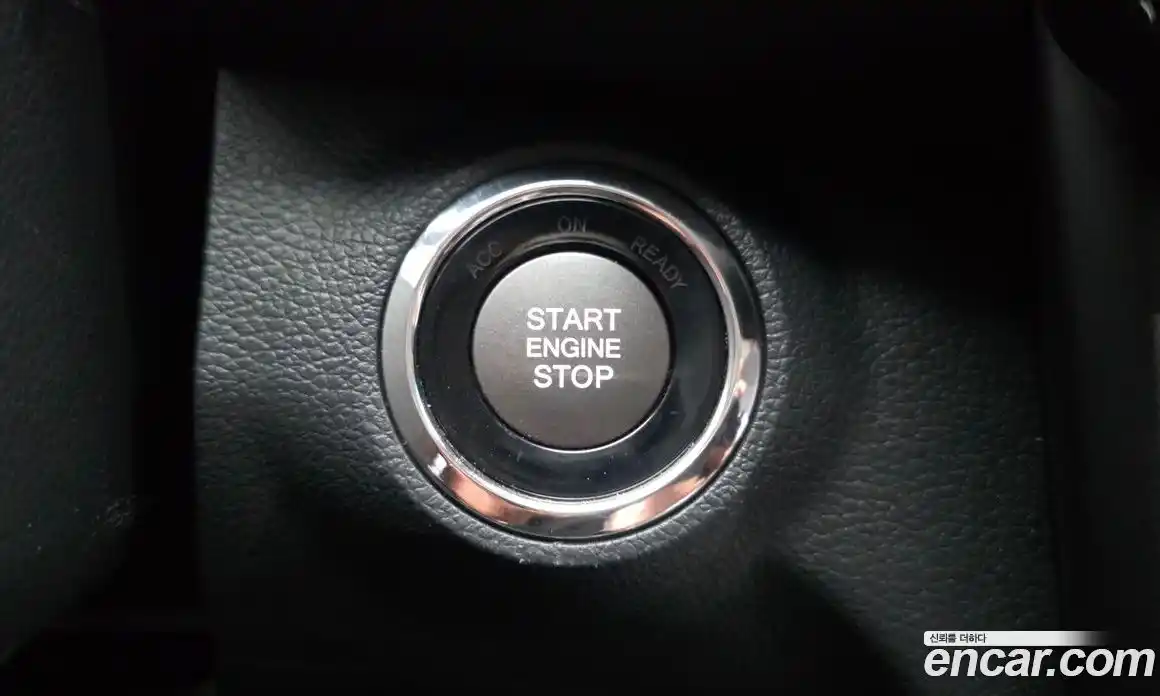 SsangYong TIBOLI 2025 1.6 автомат (гидро), фото 33
