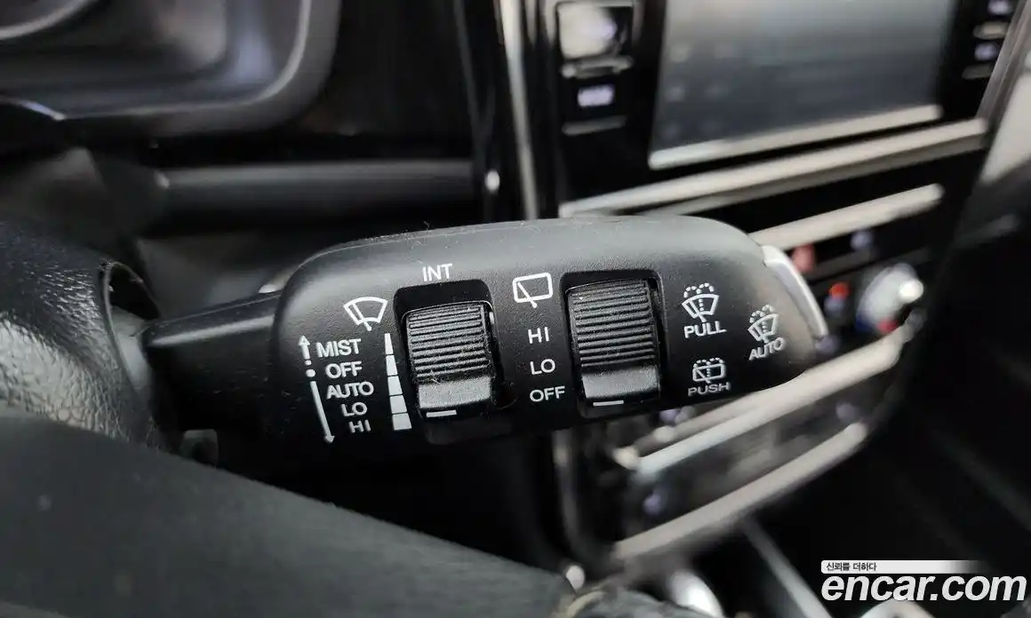 SsangYong TIBOLI 2020 1.5 автомат (гидро), фото 18