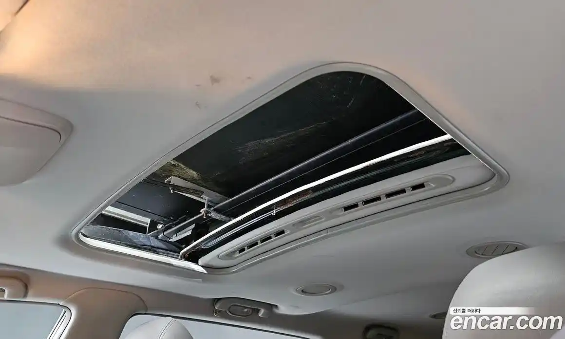 SsangYong Korando 2014 2.0 автомат (гидро), фото 20