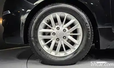 SsangYong Korando 2014 2.0 автомат (гидро), миниатюра 5