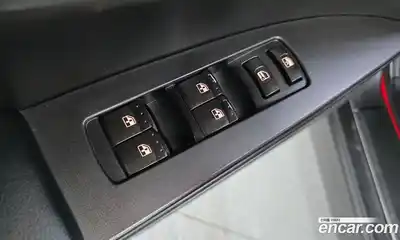 SsangYong Korando 2016 2.0 автомат (гидро), миниатюра 12