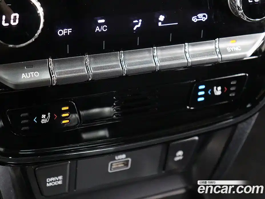 SsangYong TIBOLI 2022 1.5 автомат (гидро), фото 10