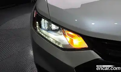 Chevrolet Traverse 2021 3.6 автомат (гидро), миниатюра 8
