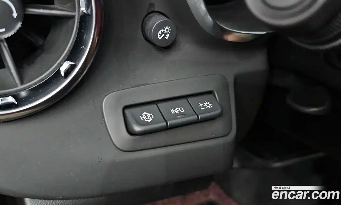 Chevrolet Camaro 2019 6.2 гидро, фото 28