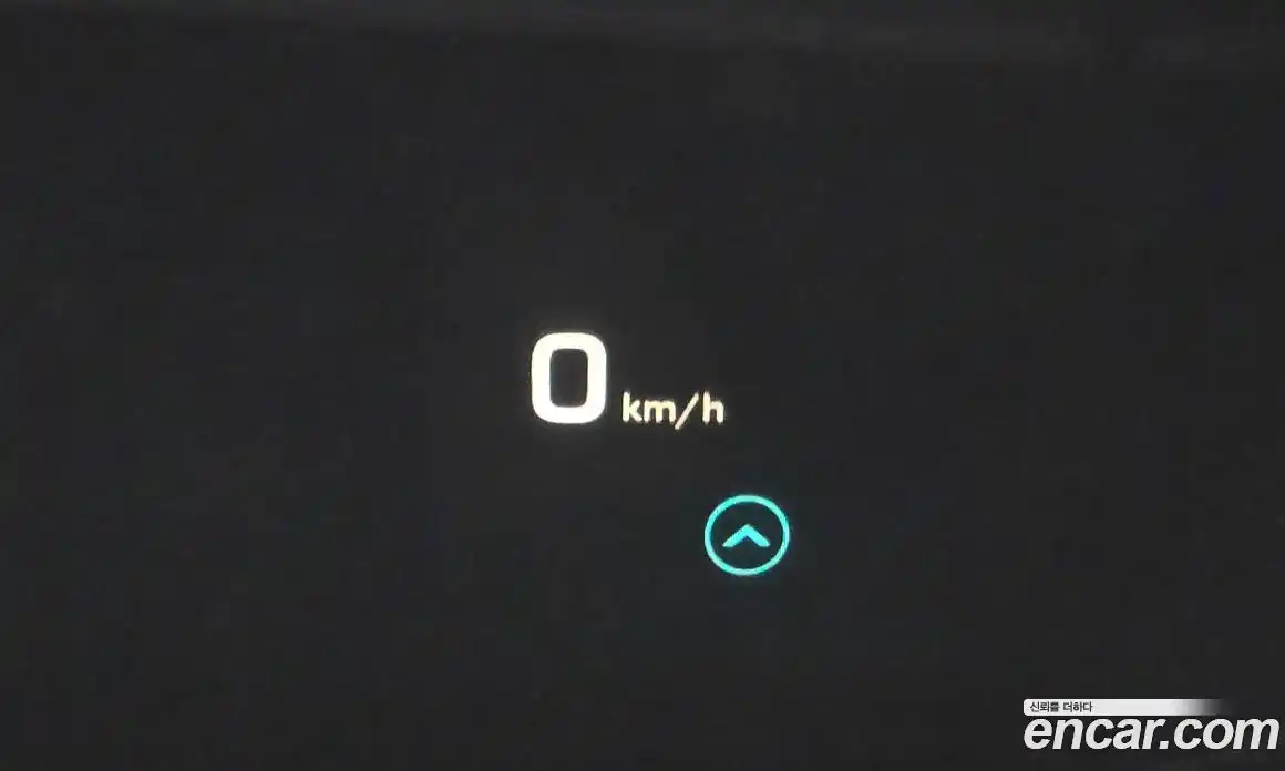 Chevrolet Camaro 2017 6.2 гидро, фото 17