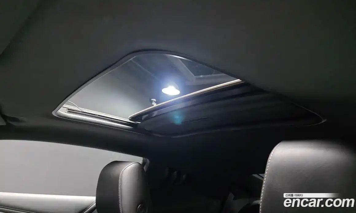 Chevrolet Camaro 2017 6.2 гидро, фото 18