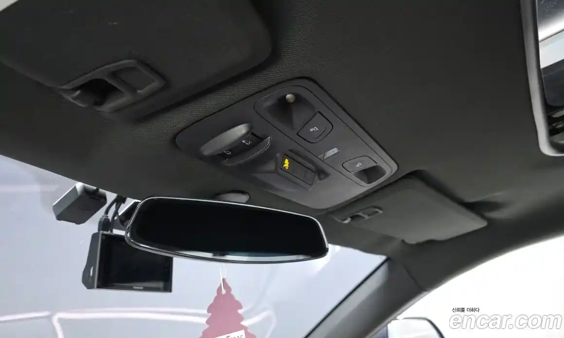 Chevrolet Camaro 2017 6.2 гидро, фото 19