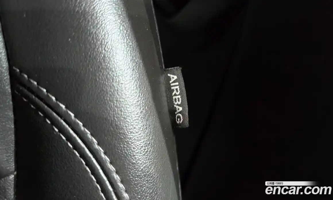 Chevrolet Spark 2016 1.0 автомат (гидро), фото 25