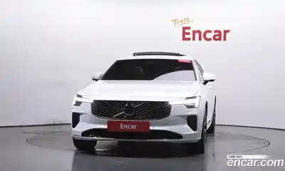 Volvo S90 2025 2.0 автомат (гидро), миниатюра 2