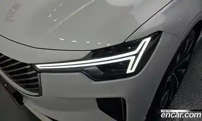 Volvo S90 2025 2.0 автомат (гидро), миниатюра 7
