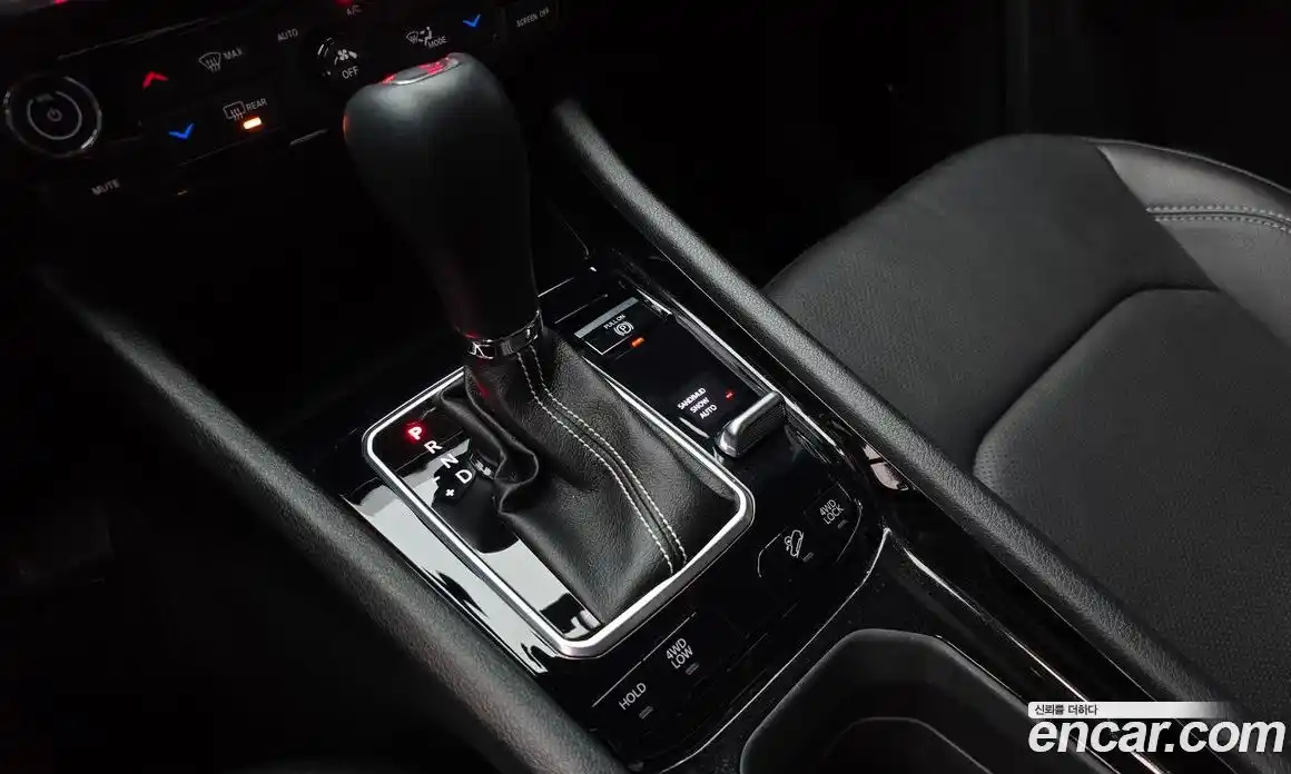 Jeep Compass 2022 2.4 автомат (гидро), фото 12