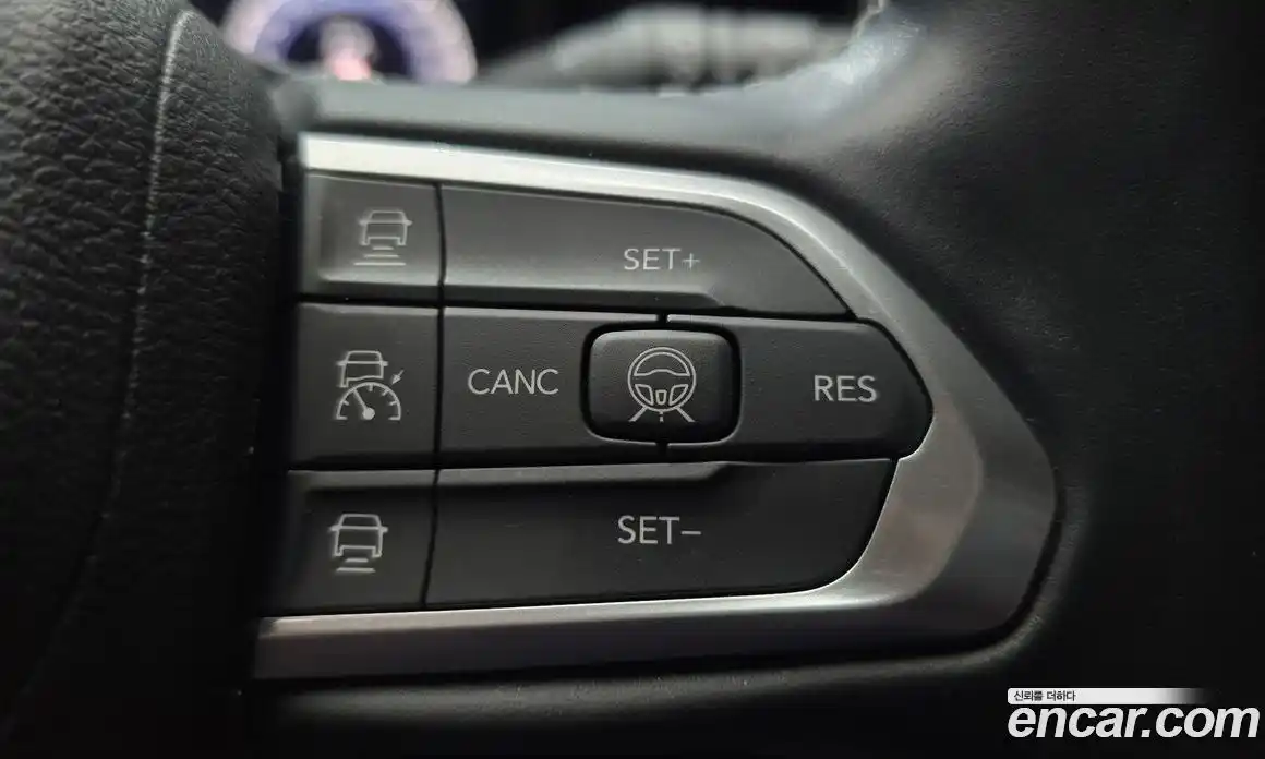 Jeep Compass 2022 2.4 автомат (гидро), фото 25