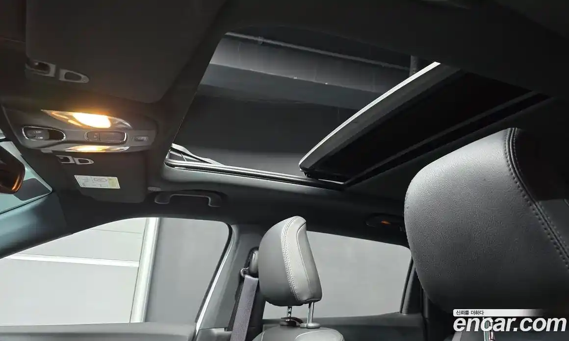 Jeep Compass 2022 2.4 автомат (гидро), фото 26