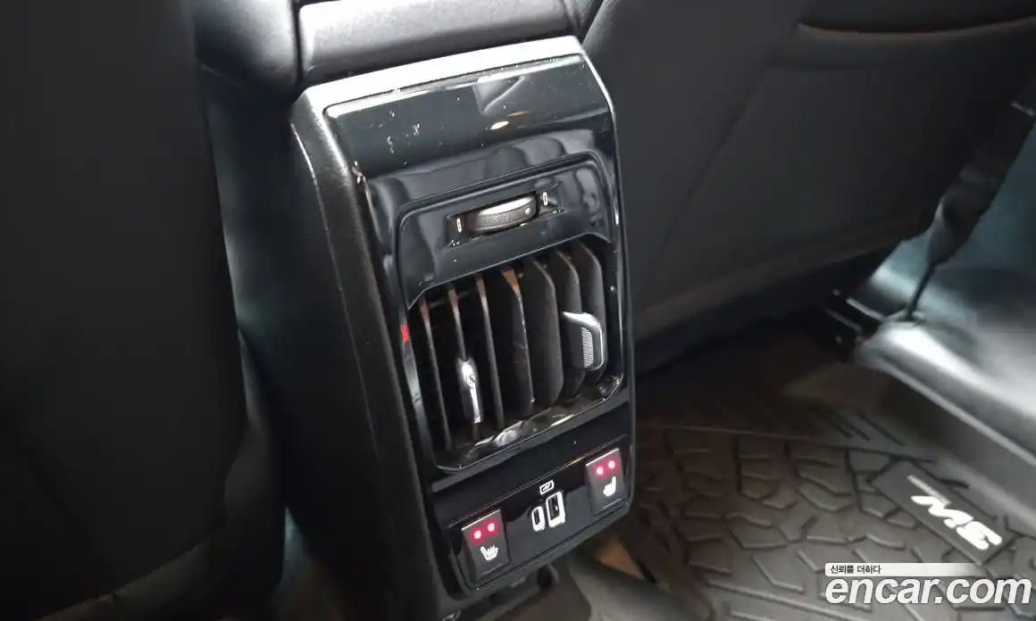 Jeep Compass 2022 2.4 автомат (гидро), фото 27
