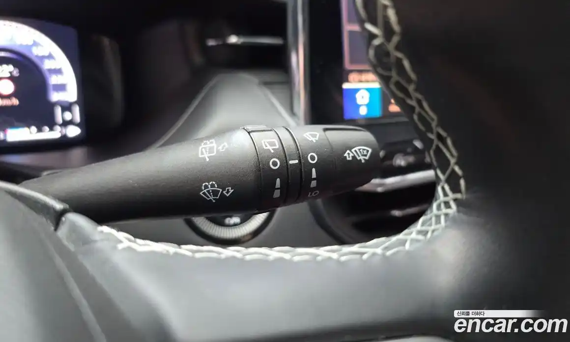 Jeep Compass 2022 2.4 автомат (гидро), фото 28
