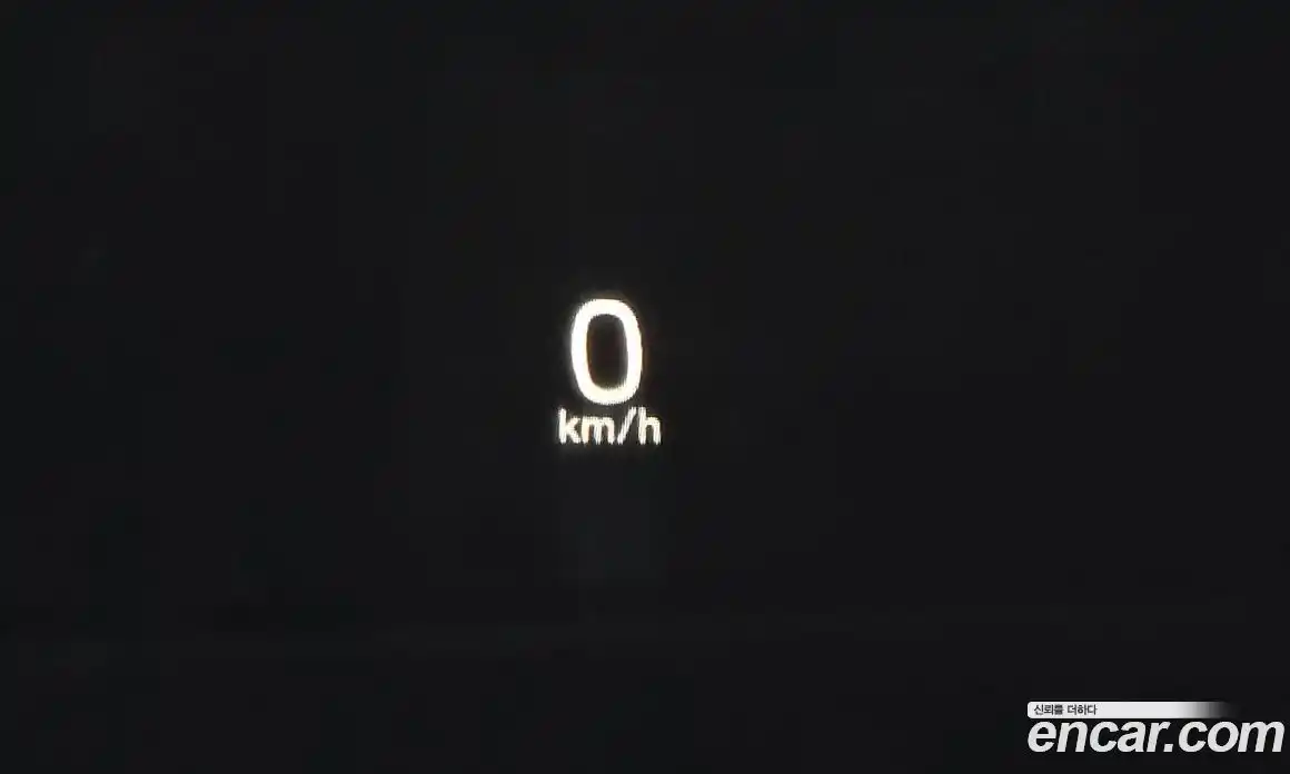 Volvo XC60 2019 2.0 автомат (гидро), фото 14