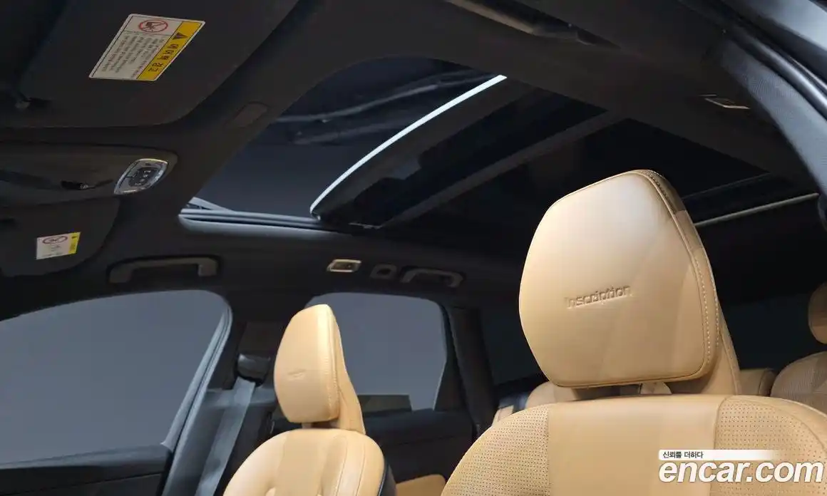Volvo XC60 2019 2.0 автомат (гидро), фото 18
