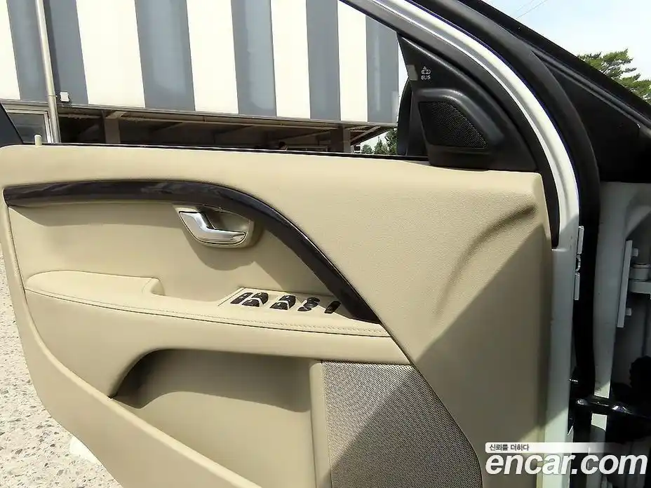 Volvo S80 2011 3.0 автомат (гидро), фото 11