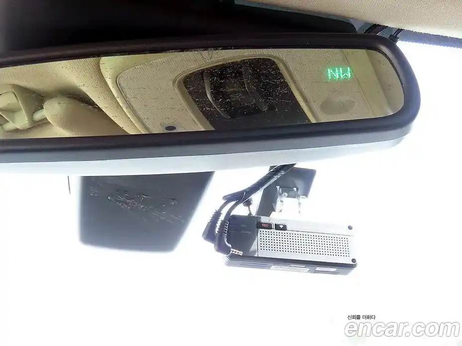 Volvo S80 2011 3.0 автомат (гидро), фото 15