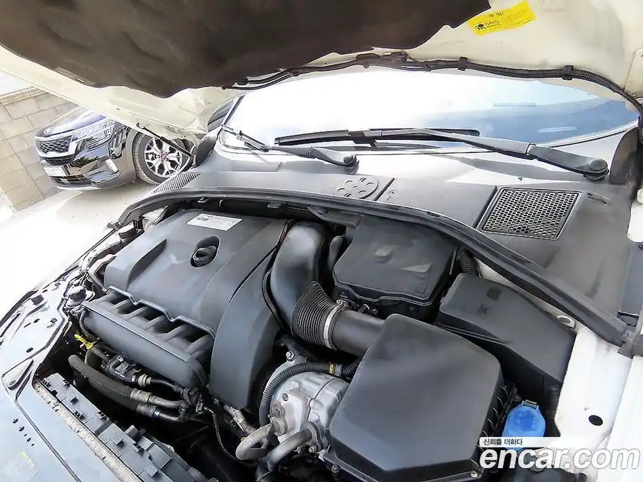 Volvo S80 2011 3.0 автомат (гидро), фото 19