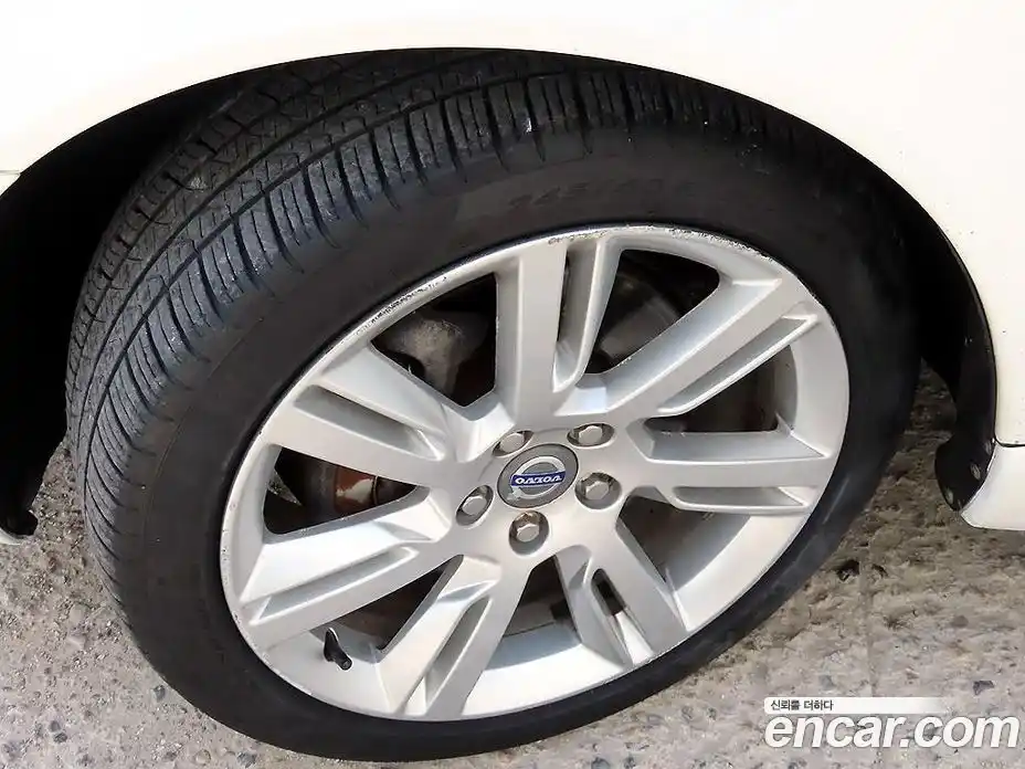 Volvo S80 2011 3.0 автомат (гидро), фото 20