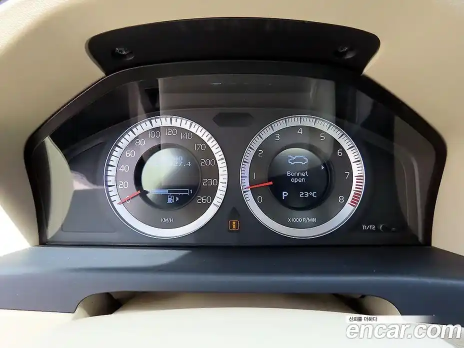 Volvo S80 2011 3.0 автомат (гидро), фото 9