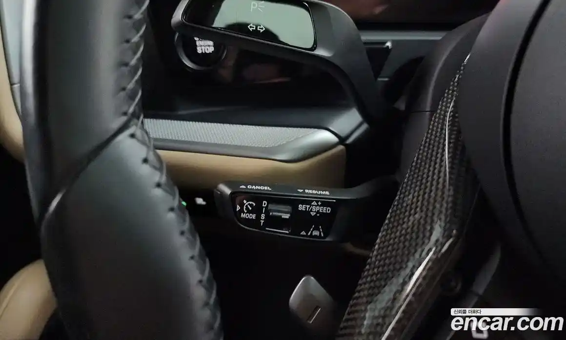 Porsche Cayenne 2023 3.0 автомат (гидро), фото 30