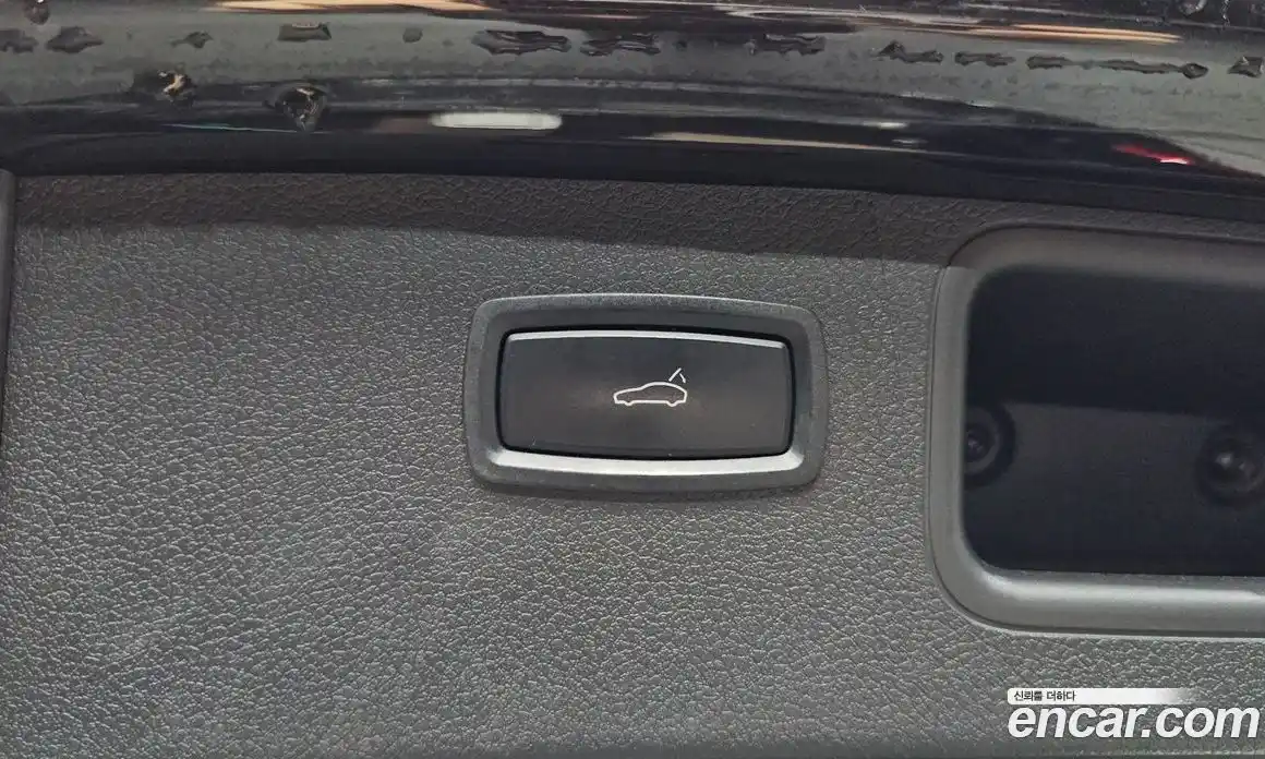 Porsche Macan 2014 3.6 автомат (гидро), фото 20