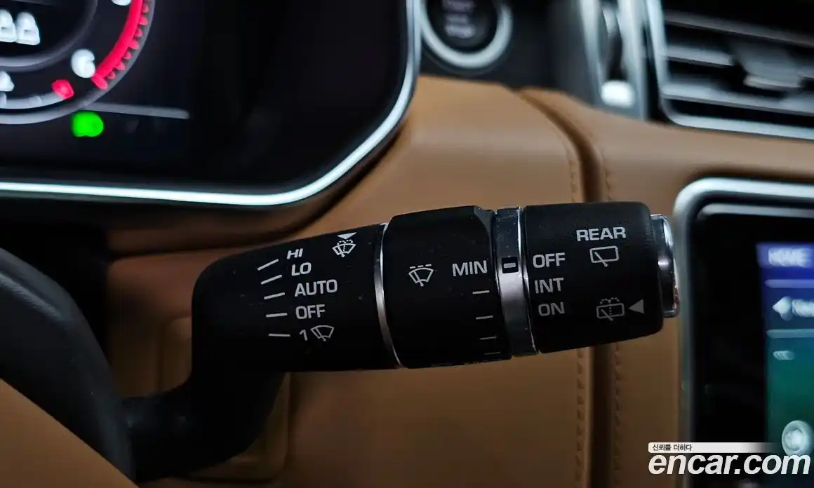 Land Rover Range Rover 2022 3.0 автомат (гидро), фото 35