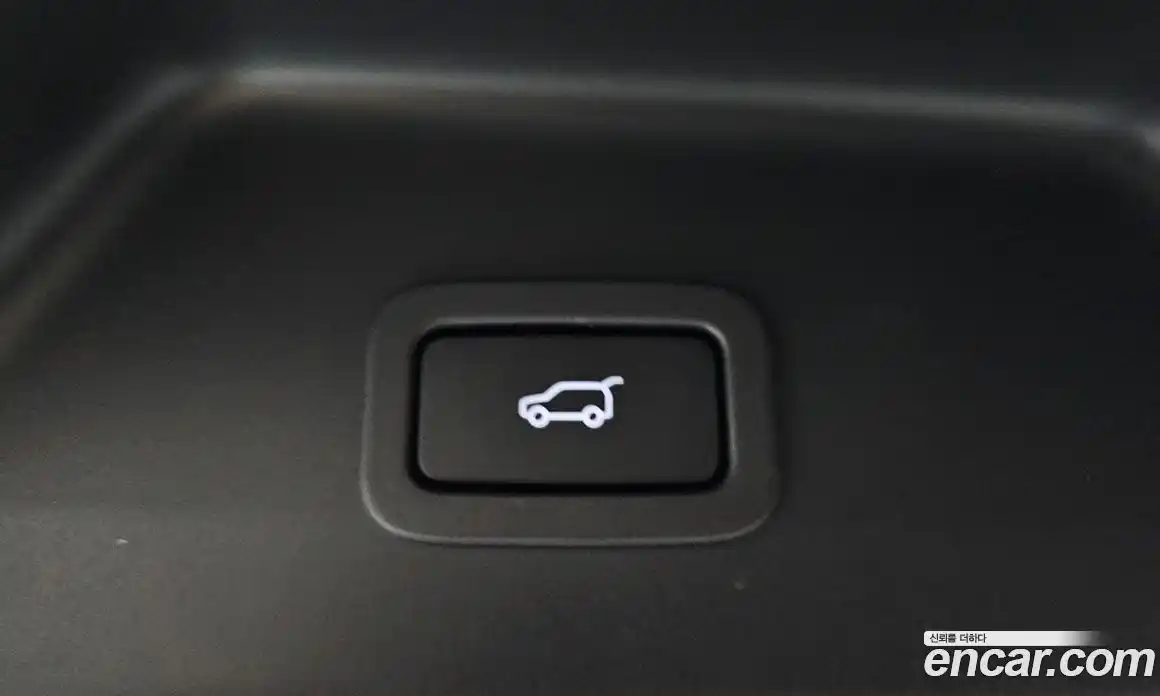 Land Rover Range Rover 2022 3.0 автомат (гидро), фото 44