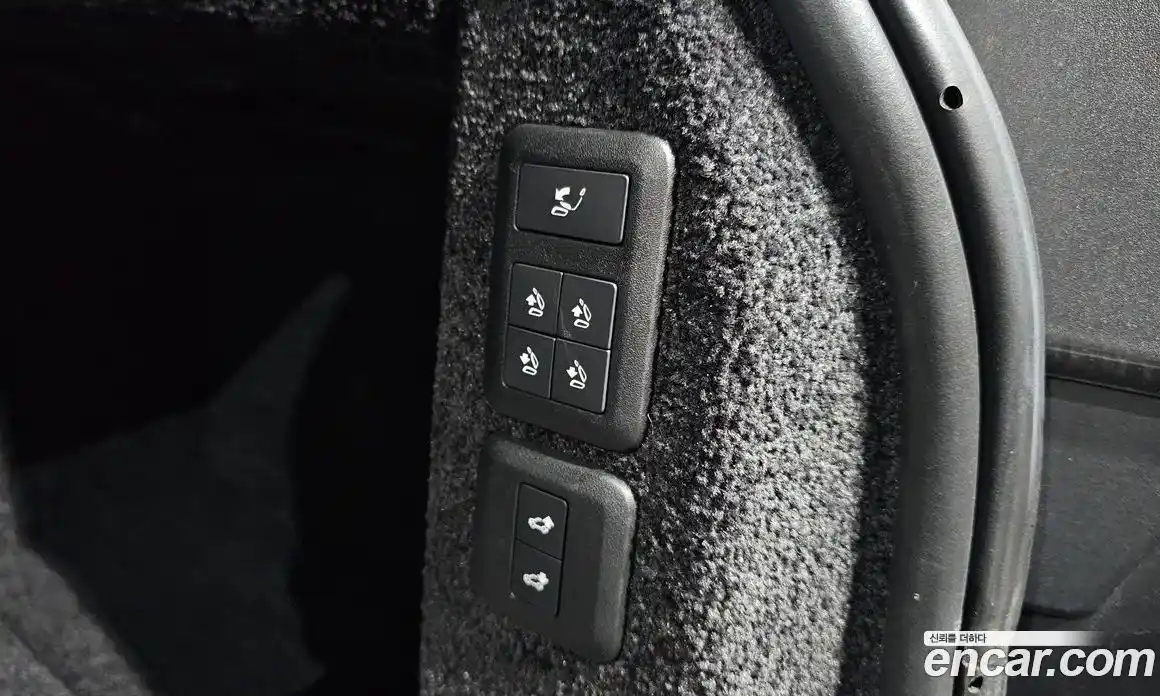 Land Rover Range Rover 2022 3.0 автомат (гидро), фото 46