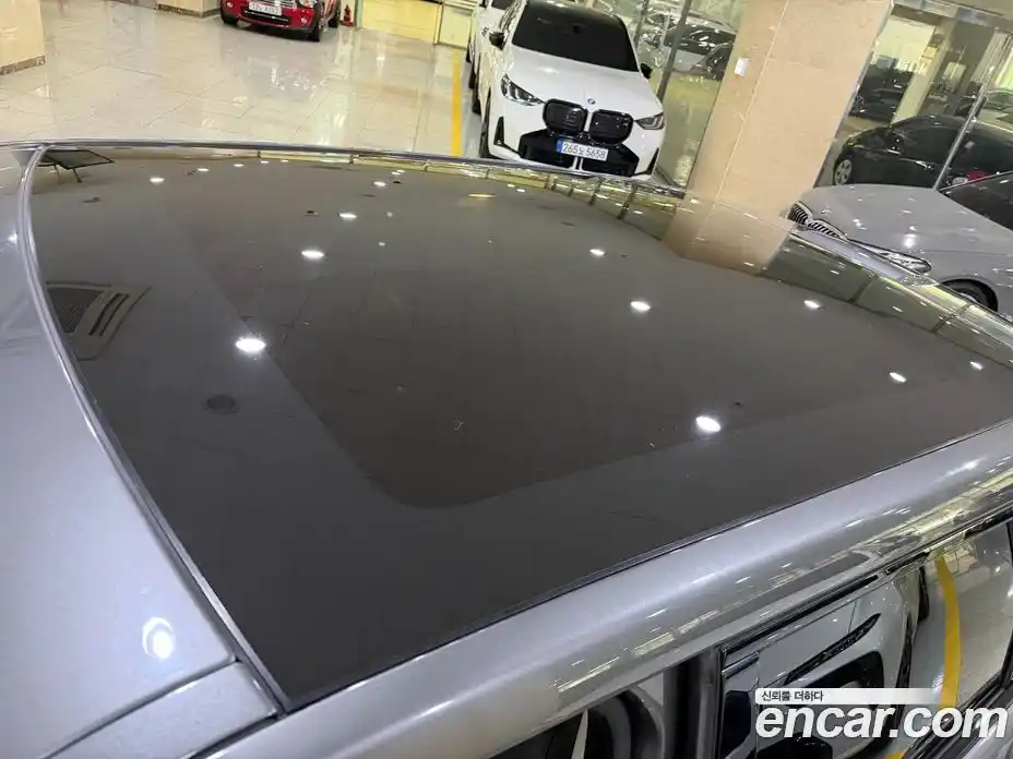 Land Rover Range Rover Evoque 2018 2.0 автомат (гидро), фото 17