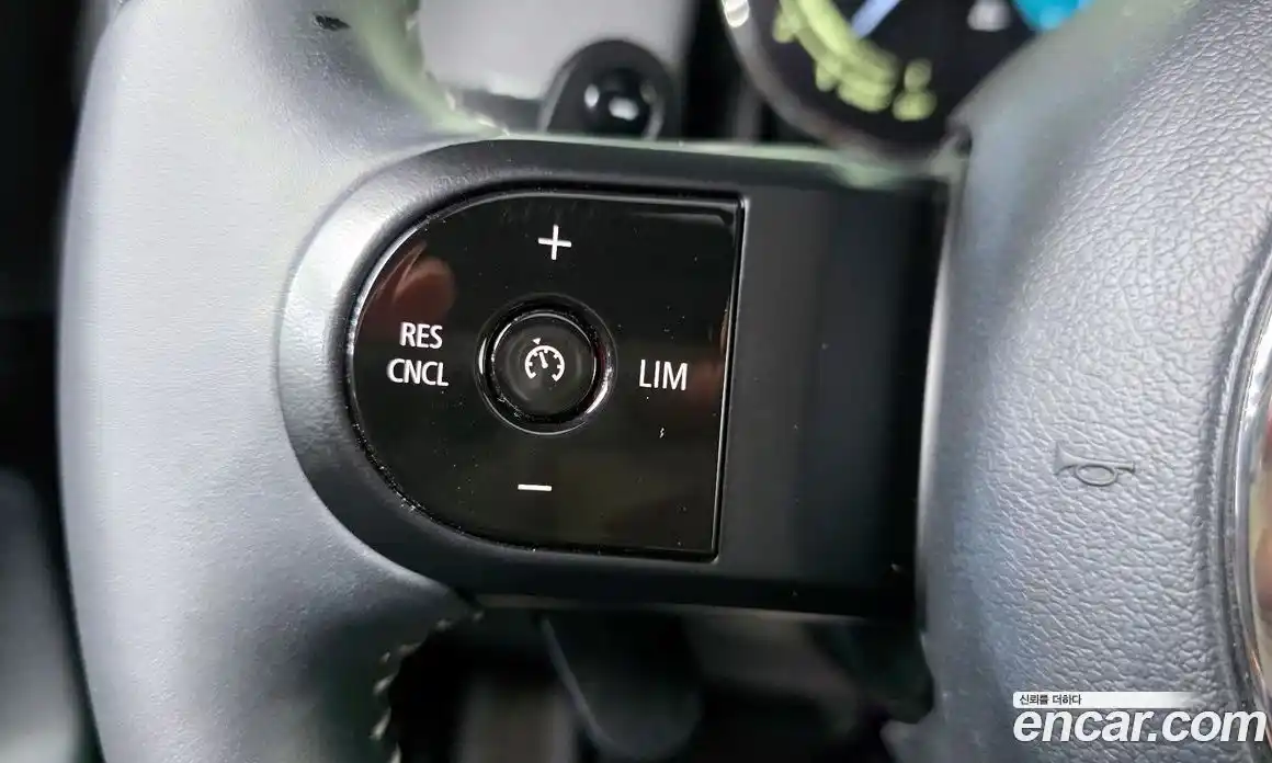 Mini Countryman 2022 2.0 автомат (гидро), фото 26