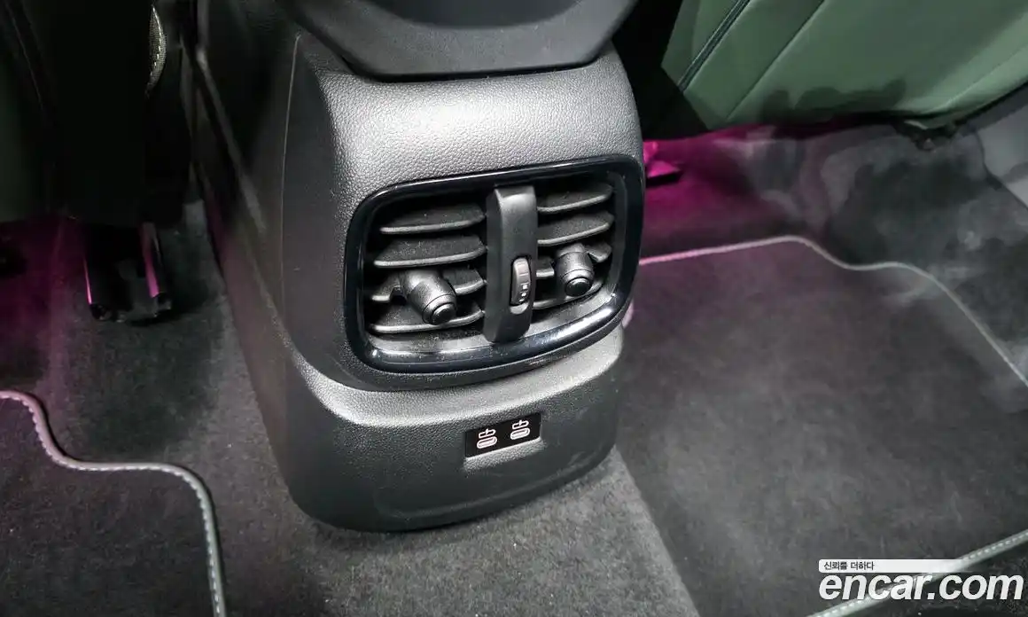 Mini Countryman 2022 2.0 автомат (гидро), фото 30