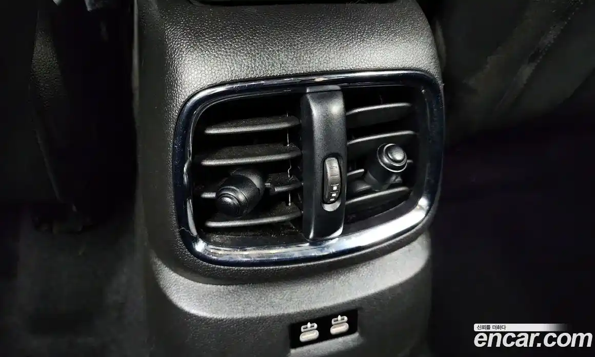Mini Countryman 2023 1.5 автомат (гидро), фото 25