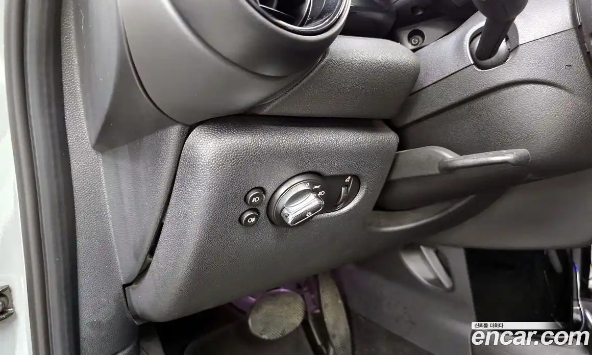 Mini Cooper 2017 1.5 автомат (гидро), фото 23