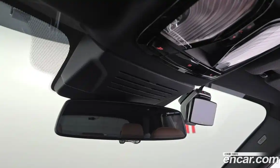 BMW X5 2025 3.0 автомат (гидро), фото 31