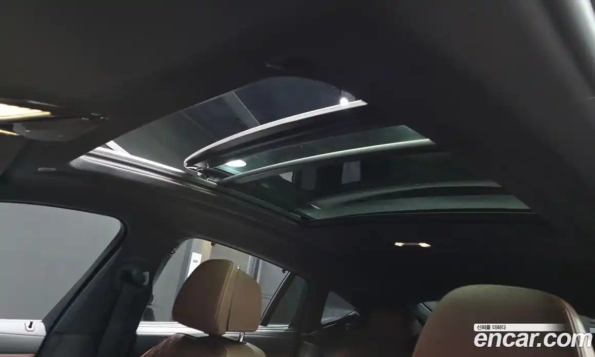 BMW X6 2023 3.0 автомат (гидро), фото 22